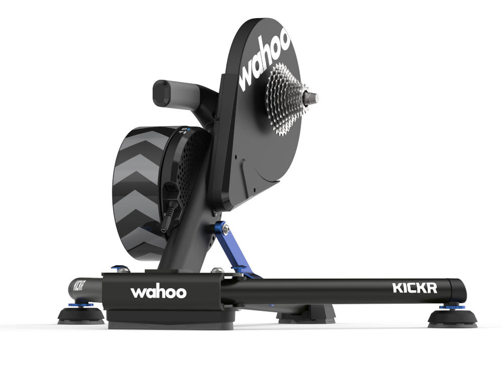 Wahoo kickr hot sale best price